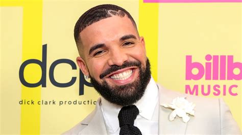 drake picture leak|Drake Seemingly References His Leaked NSFW。